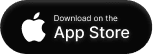 Download on the App Store
