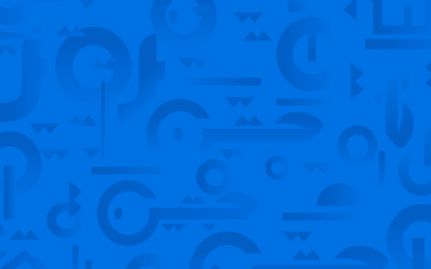 CTA background