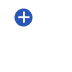 Host