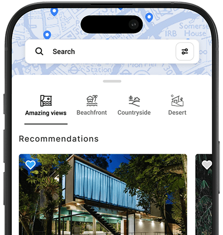 Marhabten mobile preview